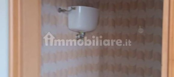 3 Schlafzimmer Wohnung in Lecce, Italy, Nr. 221335 12