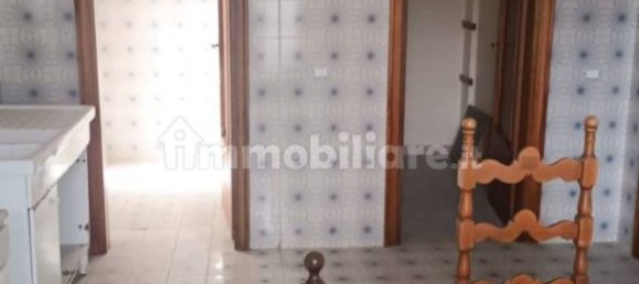 3 Schlafzimmer Wohnung in Lecce, Italy, Nr. 221335 6