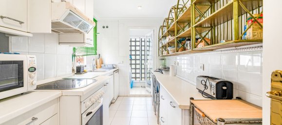 2 bedrooms Apartment in Marbella, Spain No. 116185 10