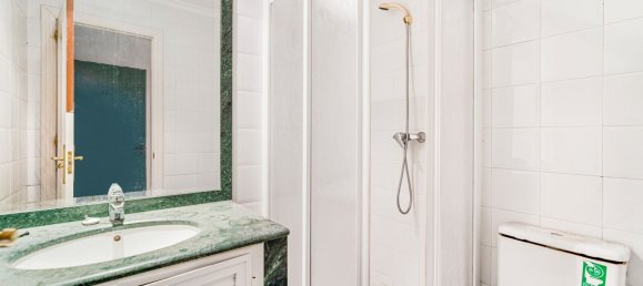 2 bedrooms Apartment in Marbella, Spain No. 116185 15