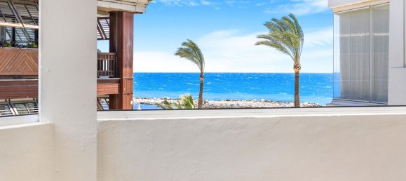 2 bedrooms Apartment in Marbella, Spain No. 116185 18