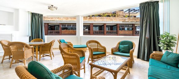 2 bedrooms Apartment in Marbella, Spain No. 116185 17