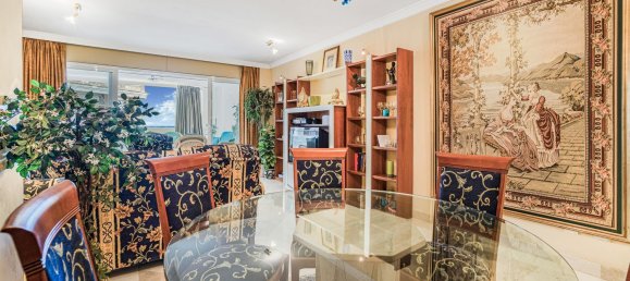2 bedrooms Apartment in Marbella, Spain No. 116185 16