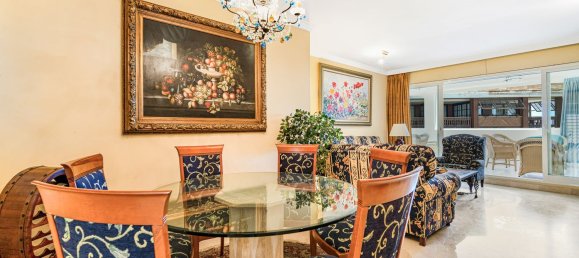 2 bedrooms Apartment in Marbella, Spain No. 116185 14