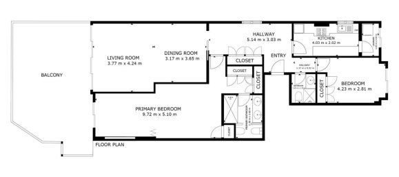 2 bedrooms Apartment in Marbella, Spain No. 116185 20