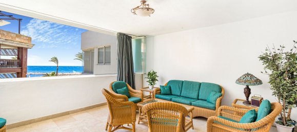 2 bedrooms Apartment in Marbella, Spain No. 116185 4