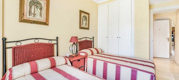 2 bedrooms Apartment in Marbella, Spain No. 116185 12