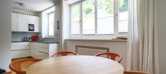 Dúplex de 2 habitaciónes en Salzburg, Austria No. 228391 3