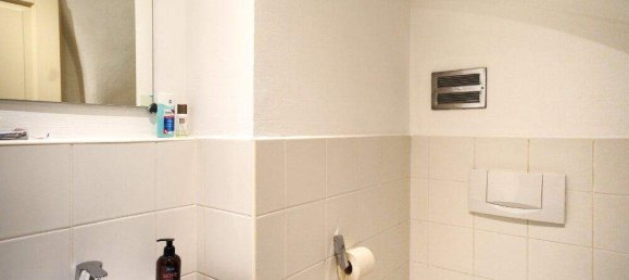 Dúplex de 2 habitaciónes en Salzburg, Austria No. 228391 7