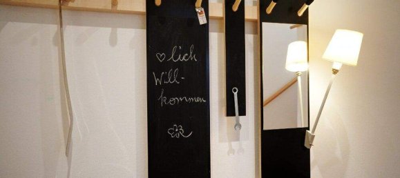 Dúplex de 2 habitaciónes en Salzburg, Austria No. 228391 10