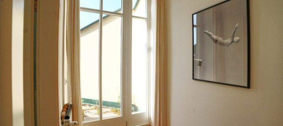 Dúplex de 2 habitaciónes en Salzburg, Austria No. 228391 9