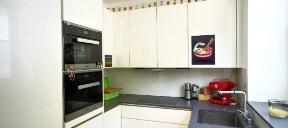 Dúplex de 2 habitaciónes en Salzburg, Austria No. 228391 4