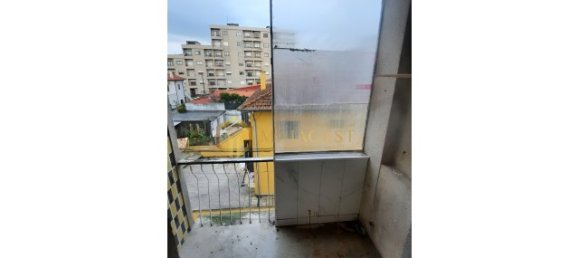 2 bedrooms Building in Gondomar, Portugal No. 190297 10