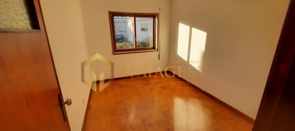 2 bedrooms Building in Gondomar, Portugal No. 190297 9