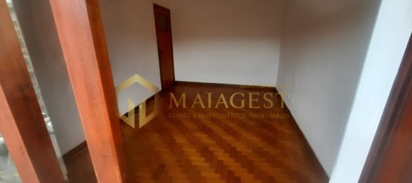 2 bedrooms Building in Gondomar, Portugal No. 190297 2