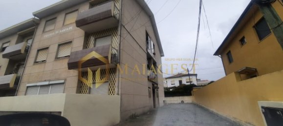 2 bedrooms Building in Gondomar, Portugal No. 190297 16