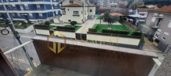 2 bedrooms Building in Gondomar, Portugal No. 190297 12