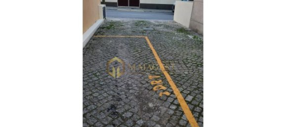 2 bedrooms Building in Gondomar, Portugal No. 190297 17