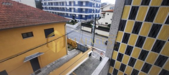 2 bedrooms Building in Gondomar, Portugal No. 190297 13