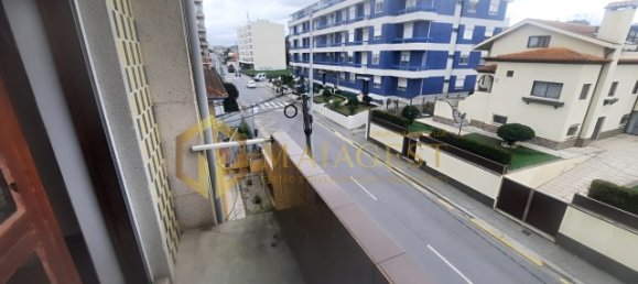 2 bedrooms Building in Gondomar, Portugal No. 190297 11