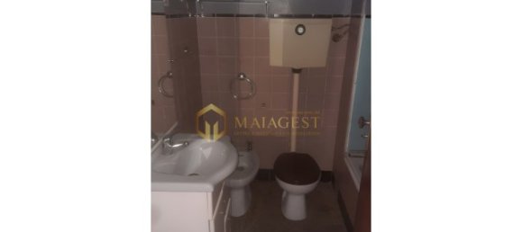 2 bedrooms Building in Gondomar, Portugal No. 190297 7