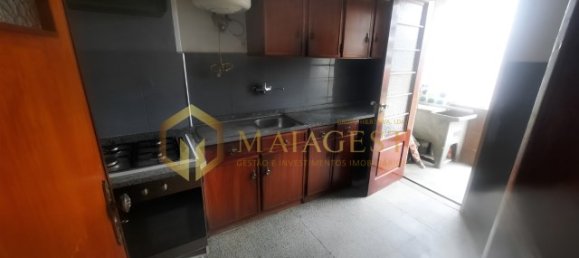 2 bedrooms Building in Gondomar, Portugal No. 190297 6