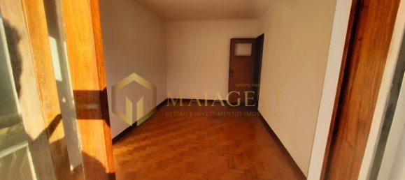 2 bedrooms Building in Gondomar, Portugal No. 190297 4