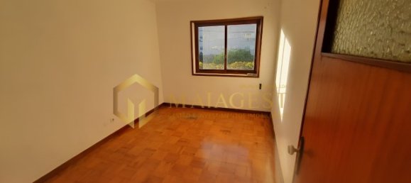 2 bedrooms Building in Gondomar, Portugal No. 190297 3