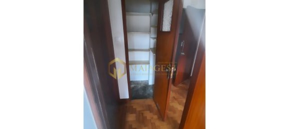 2 bedrooms Building in Gondomar, Portugal No. 190297 14