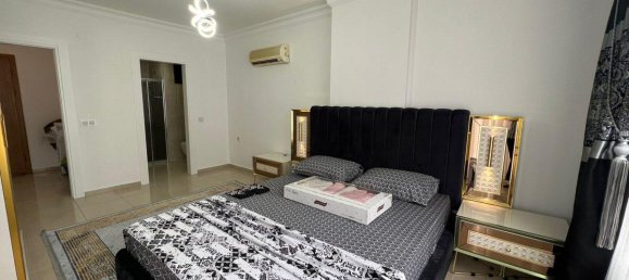 3 rooms Apartment in Mahmutlar, Turkey No. 9559 10