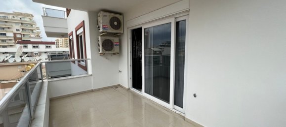 3 rooms Apartment in Mahmutlar, Turkey No. 9559 14