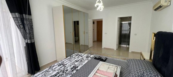 3 rooms Apartment in Mahmutlar, Turkey No. 9559 9