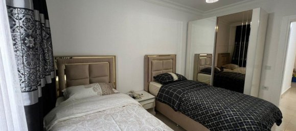 3 rooms Apartment in Mahmutlar, Turkey No. 9559 6