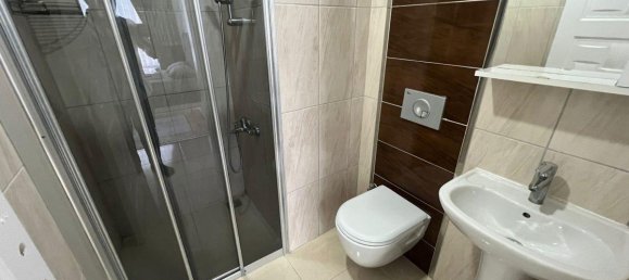 3 rooms Apartment in Mahmutlar, Turkey No. 9559 16