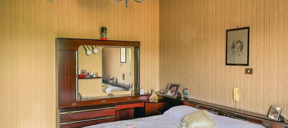 3 bedrooms Villa in Toffia, Italy No. 64128 8