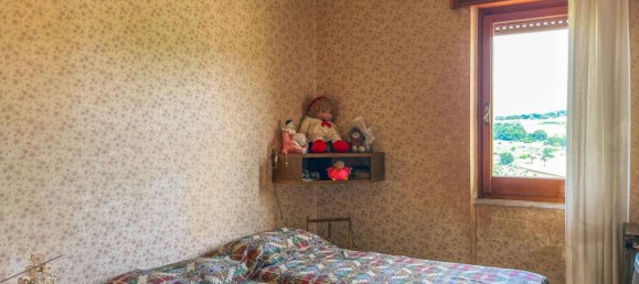 3 bedrooms Villa in Toffia, Italy No. 64128 14