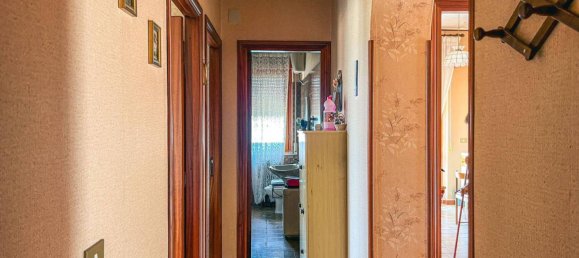 3 bedrooms Villa in Toffia, Italy No. 64128 6