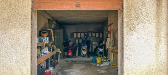 3 bedrooms Villa in Toffia, Italy No. 64128 16