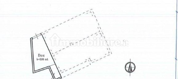 3 bedrooms Villa in Toffia, Italy No. 64128 23