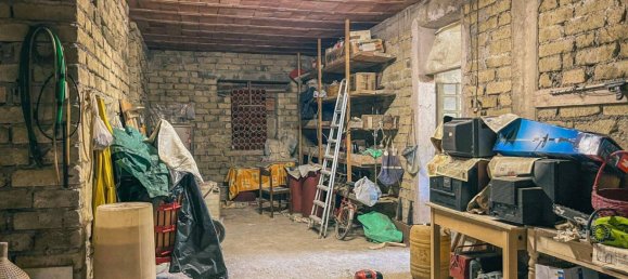 3 bedrooms Villa in Toffia, Italy No. 64128 18