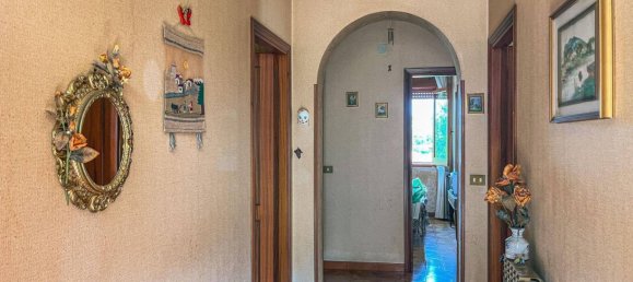 3 bedrooms Villa in Toffia, Italy No. 64128 5