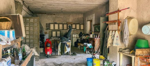 3 bedrooms Villa in Toffia, Italy No. 64128 17