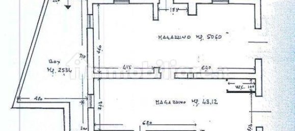 3 bedrooms Villa in Toffia, Italy No. 64128 20