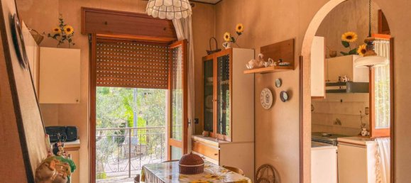 3 bedrooms Villa in Toffia, Italy No. 64128 12