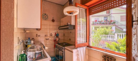 3 bedrooms Villa in Toffia, Italy No. 64128 11