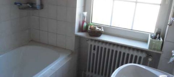 Таунхаус с 4 спальнями в Зарлуи, Германия № 317396 12