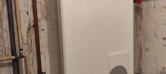 Таунхаус с 4 спальнями в Зарлуи, Германия № 317396 14