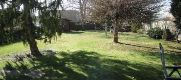 Таунхаус с 4 спальнями в Зарлуи, Германия № 317396 5