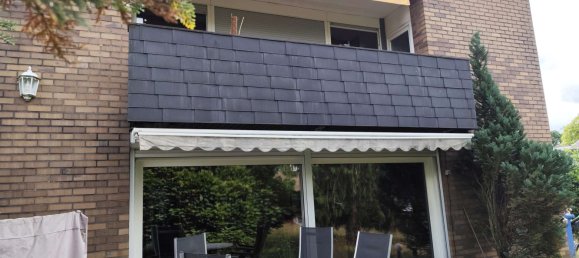 Таунхаус с 4 спальнями в Зарлуи, Германия № 317396 2