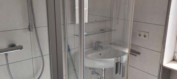 Таунхаус с 4 спальнями в Зарлуи, Германия № 317396 11